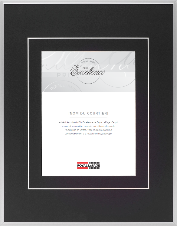 CLUB DES ELITES NATIONAL